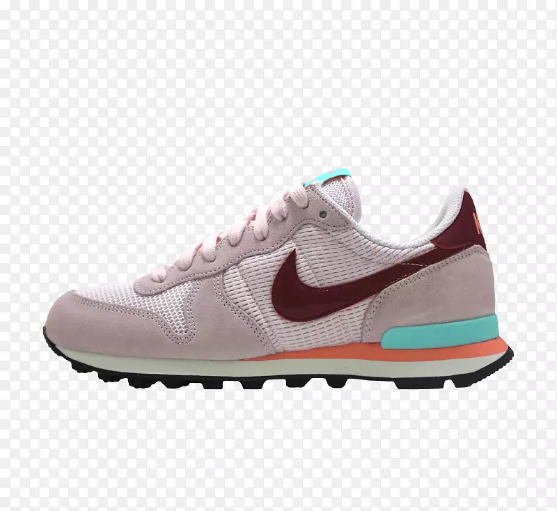 �˶�Ь�Ϳ˰��ϴ�˹-�Ϳ�-������