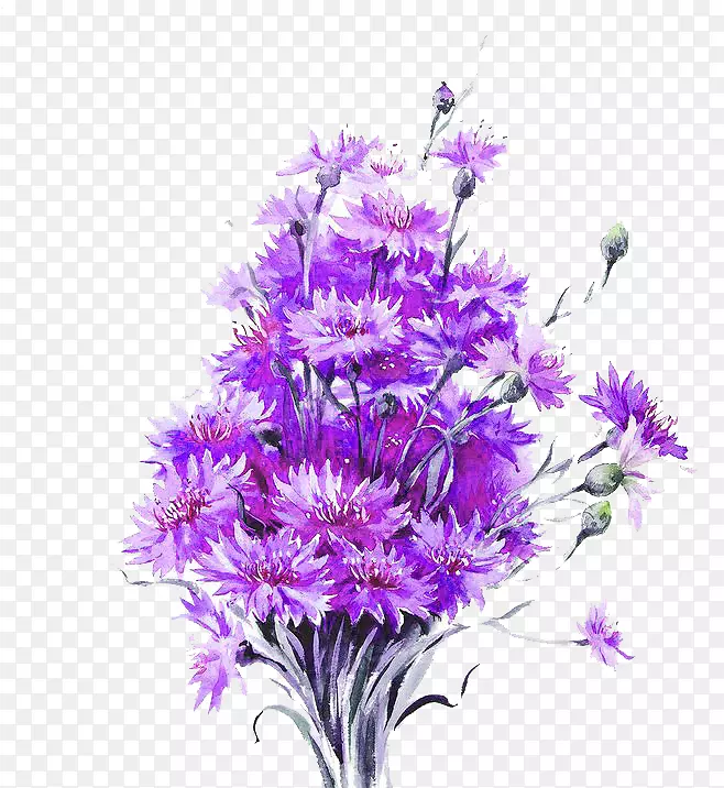 ˮ�ʻ�ˮ�ʣ�ˮ�ʻ�-������