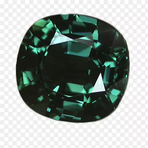 �̱�ʯ-������