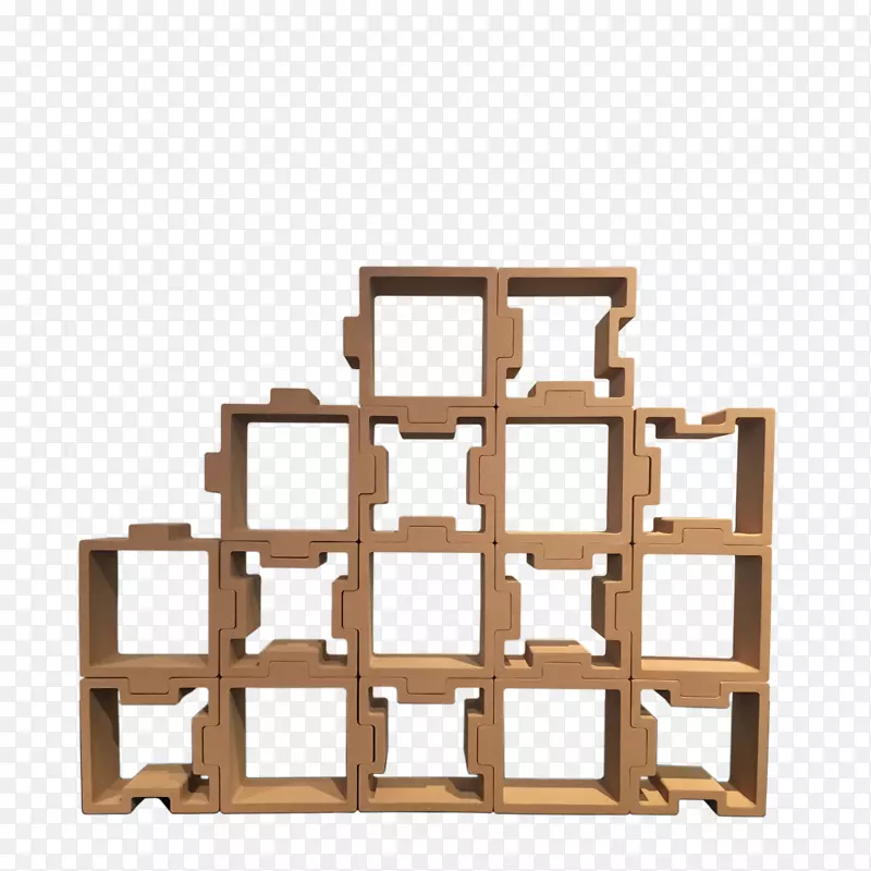 �������ȵ������ֵ������糡ǿ�ȼ�-��Ƥ��-������