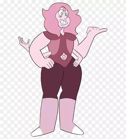 ��ָ���˴�˵�е����������-����ʯ-������