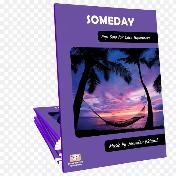 �ͻ��滭��Ӱ��Ӱ-������