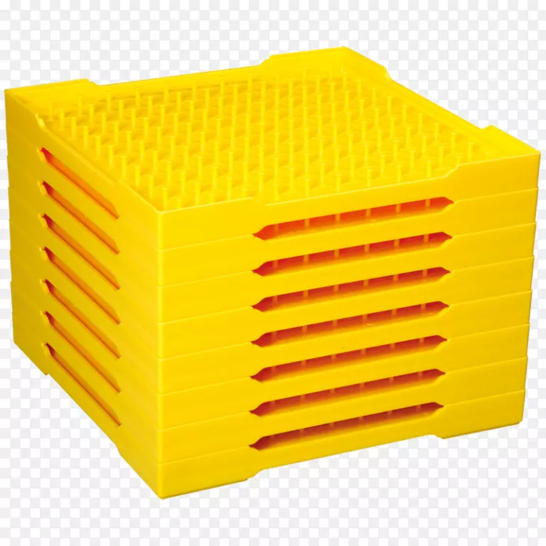 ���򼸺���ѧѧϰ������ͯ�滭��Ϸ.��ѧ-������