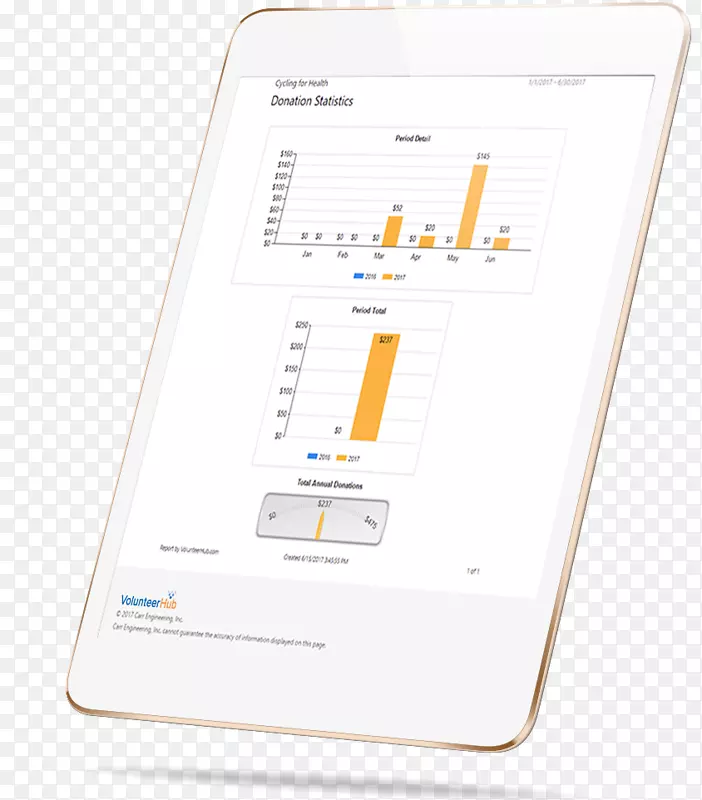 Ʒ�Ʋ������-������