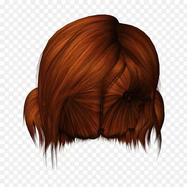 ������ɫȾ����-¬��˹���ȸ�����-������