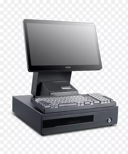 ���Լ��̵�����ʾ�����������ʾ��������ʾװ��ϥ���͵���-������