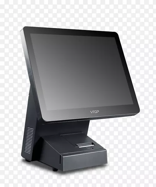 ������ʾ����������Ӳ�����װ�ø��˵��Դ�ӡ��-������