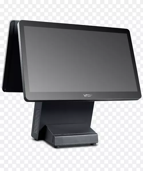 �����������������������������װ�ø��˼����Ӳ�������-������