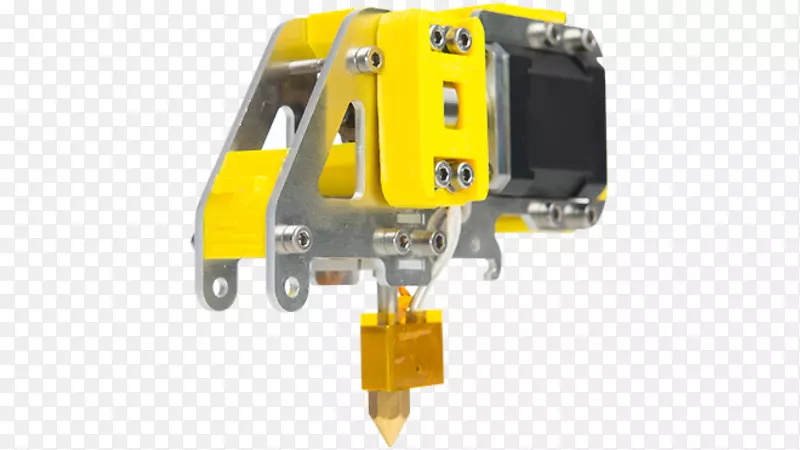 ���ӵ���Ԫ��.���-������