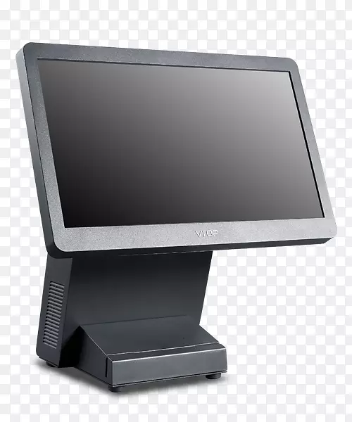 ������ʾ������Ӳ�����˵������װ��ƽ����ʾ����������-������