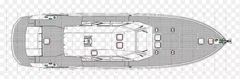 �����������-������