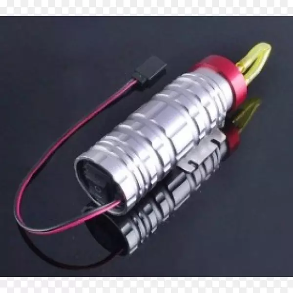 �����Ӳ�����-������