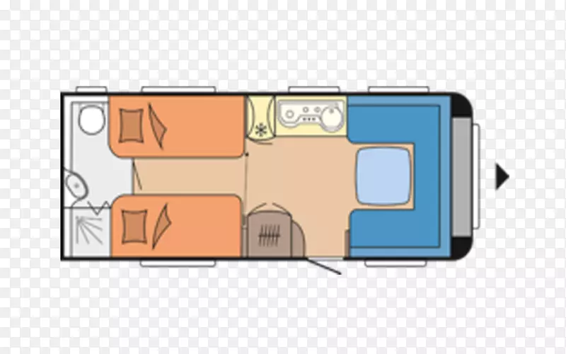 �̶�ҵ�మ��-�ֶ��߸��ֿ�ҰӪ¶Ӫ��-ҵ��ģ��-������