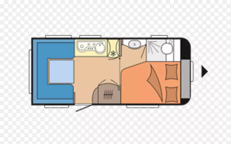 �̶�ҵ�మ��-�ֶ��߸��ֿ�¶Ӫ-ҵ��ģ��-������