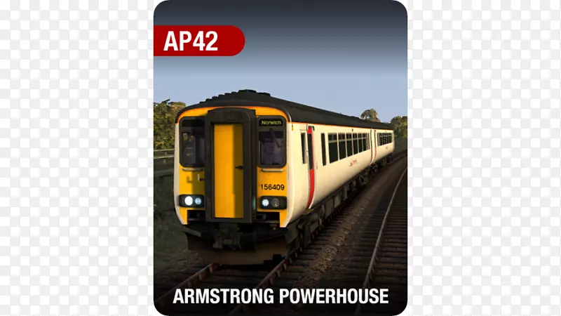 ��·������·�ͳ��г�-������