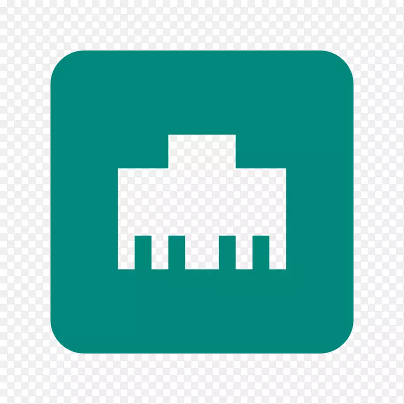 ��־��ɫƷ�����-������