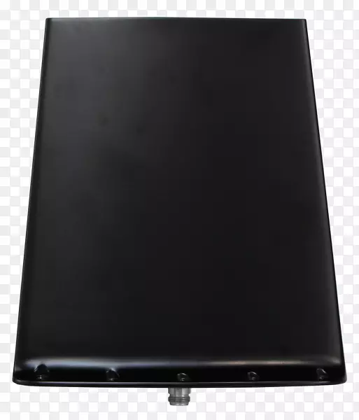 �ʼǱ���ʾ�豸�����������.ϥ���ͼ����-������