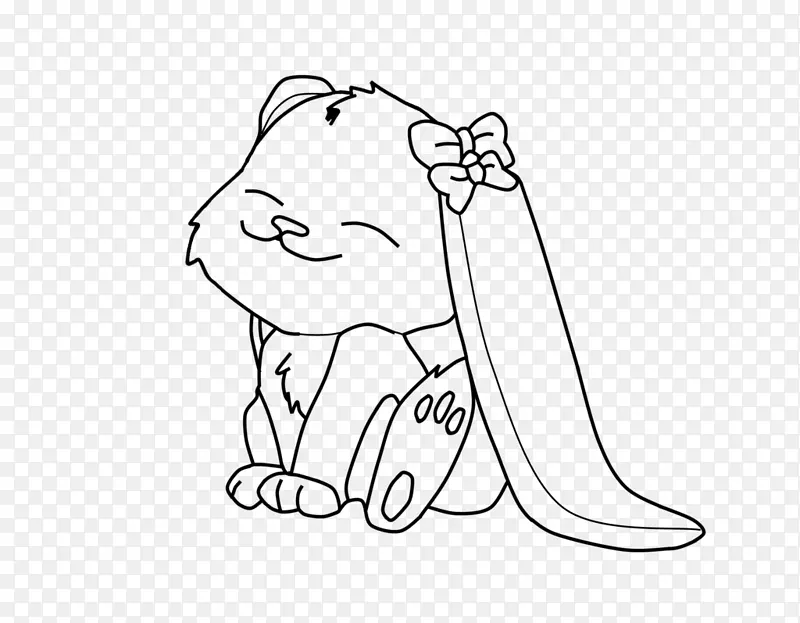 ������ü�����-����ˮ�ʻ�-������