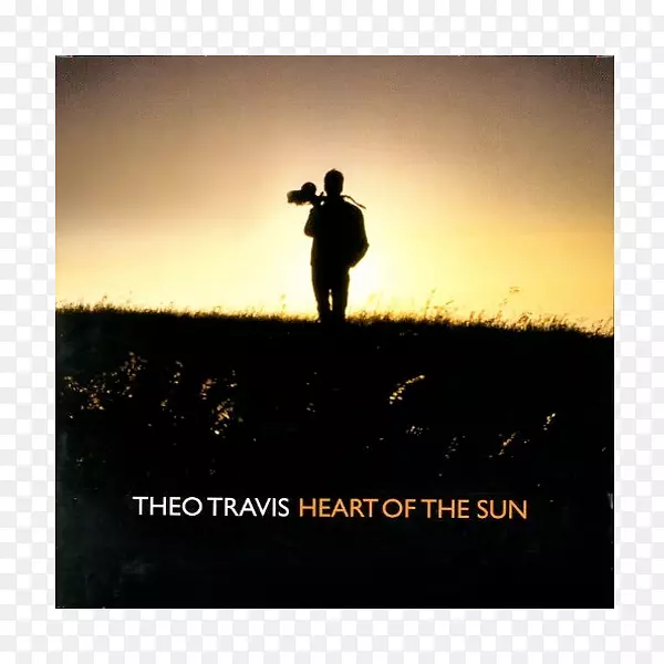 ̫��֮��ר��������Ӱ-��Ӱ-������