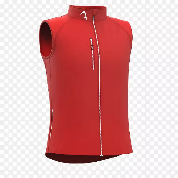 ���������.������ף��-������