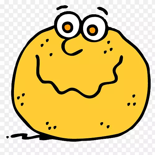 Ц��������ż�����-Ц��-������