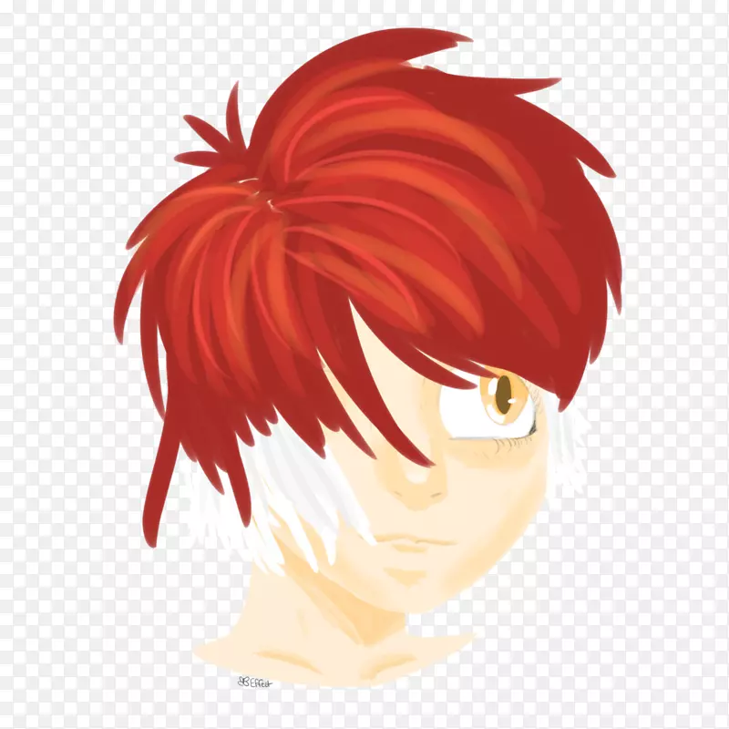 ����Ⱦ���췢������.����-������