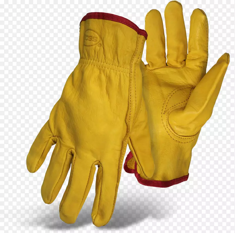 ��������Ա����-����-������