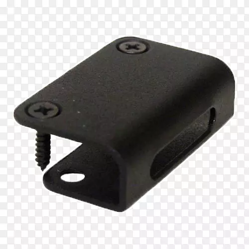 ����ѧ�����Ӳ��-������