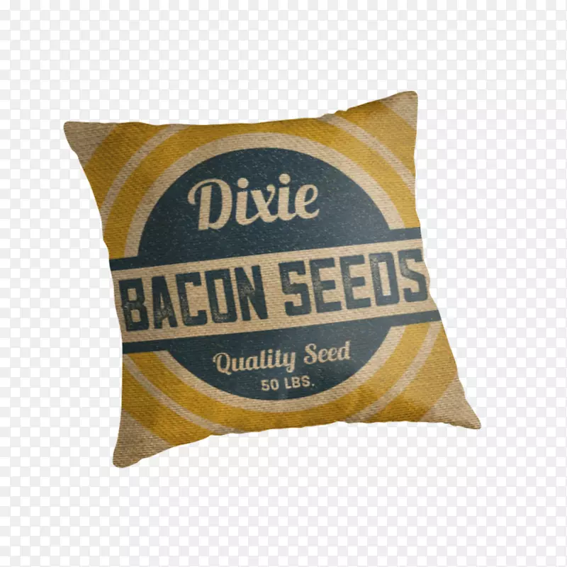 ����鲼���ϴ�-������