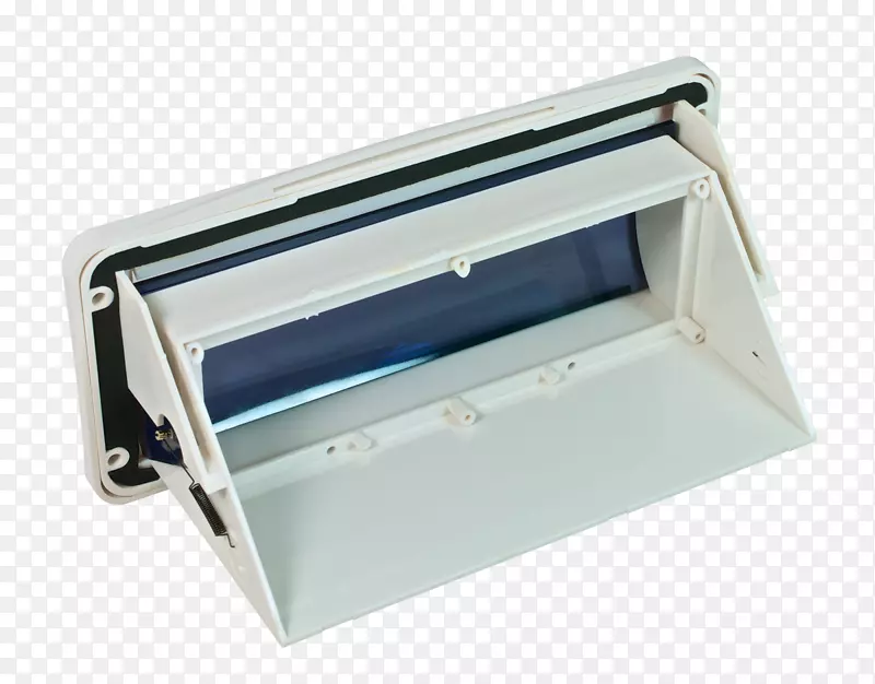 ����ͷװ��-������