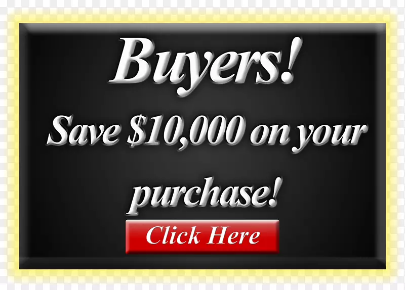 �̱�����-��Ҿ���-������