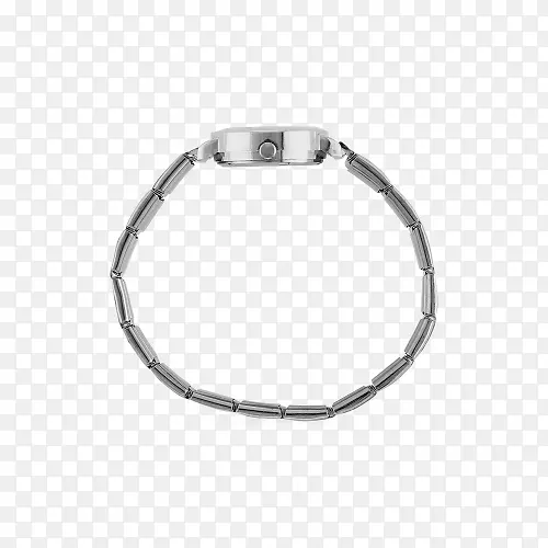 ����������.��-������