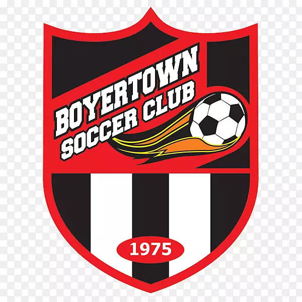 �������־Ʒ��������-������