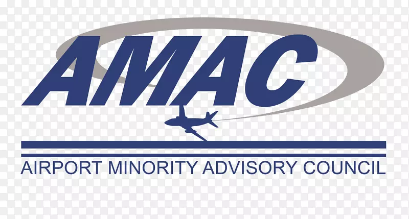 �̱��������-������