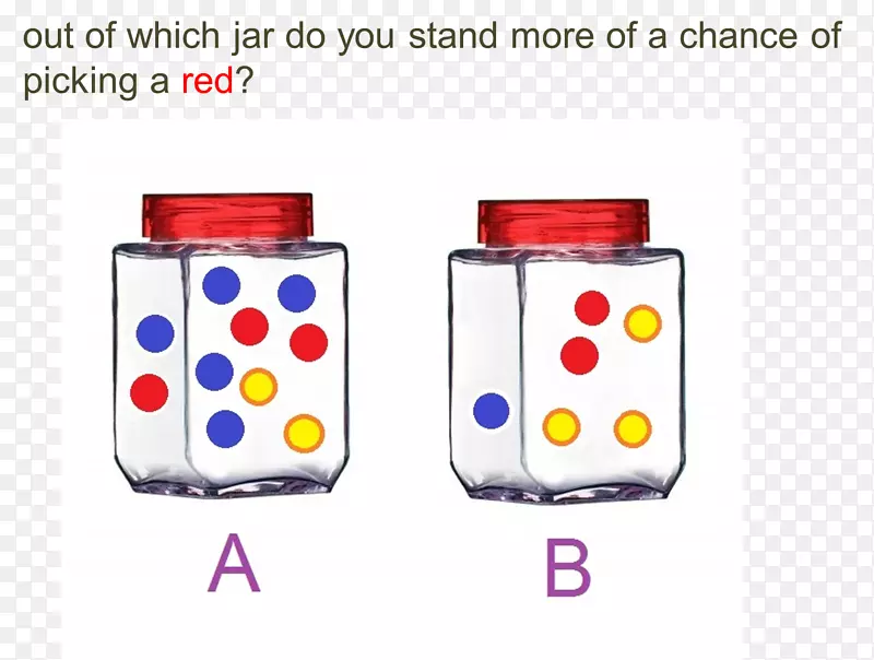 ��������÷ɭ�����ϲ���-������