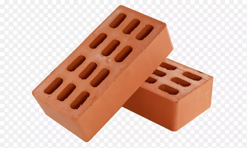 �������-������