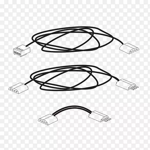 �������ݴ����߽ǳ�-������