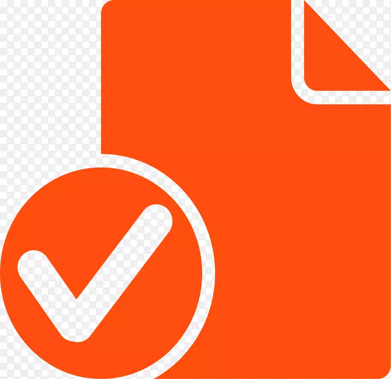 ���������Իձ긴��.����������-������