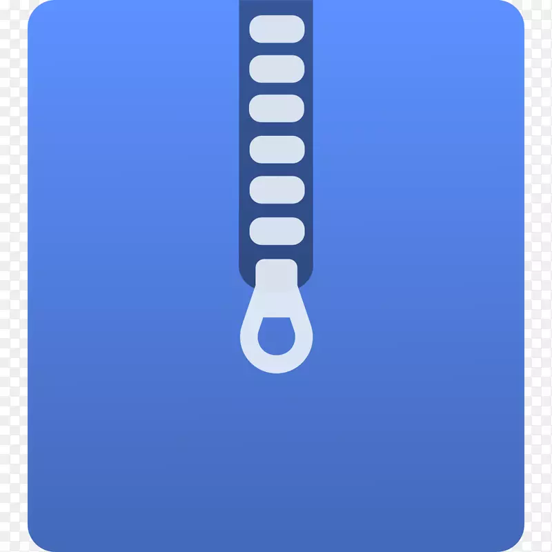 Ʒ���������-������