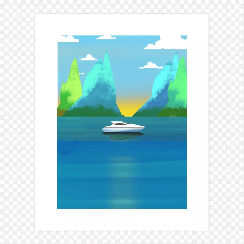 ��򣬳�������գ���Ȼɽ���������޹�˾-������