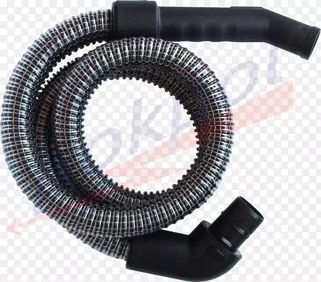 ���µ���Ԫ���������Ӳ������.Zelmer-������