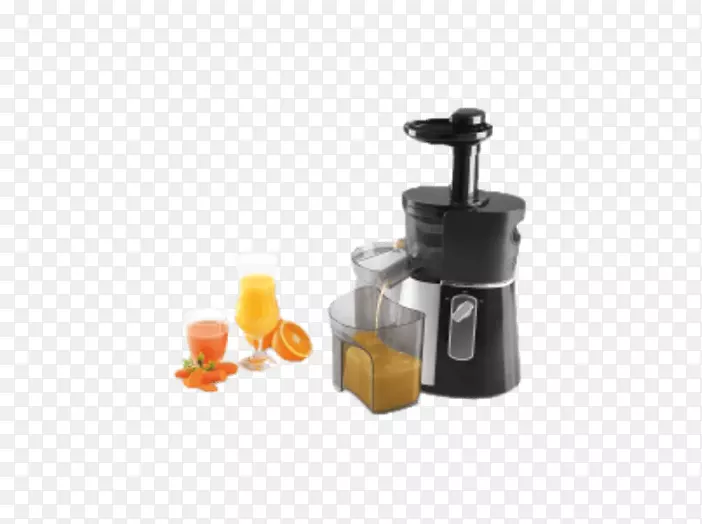 եֲ֭��ݱ���֭-������