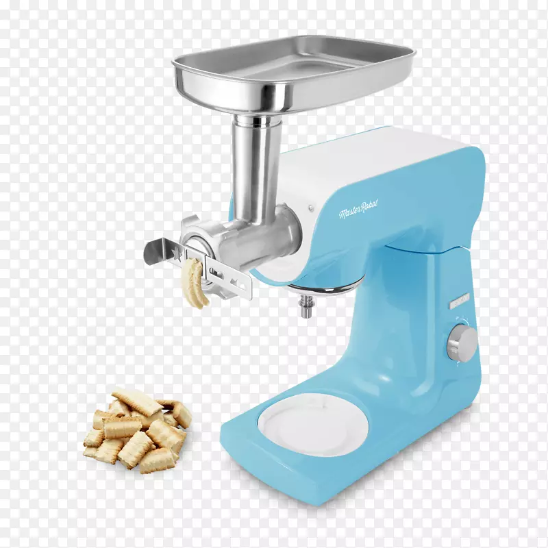 ���͵綯����ʳƷ������������ʽ��������STM��������������ʽ����������-����-������