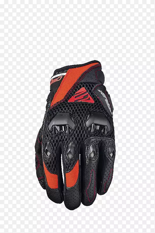 ����������Ħ�г��۸�-Ħ�г�-������