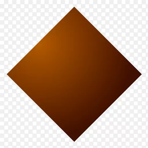 ������ҵ���ɫS.A.-ҵ��-������