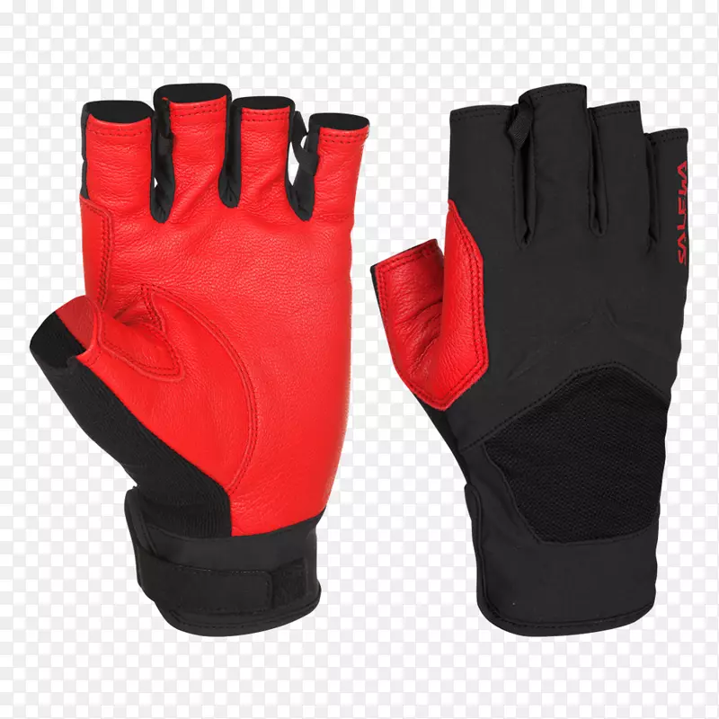 ���г��������-������