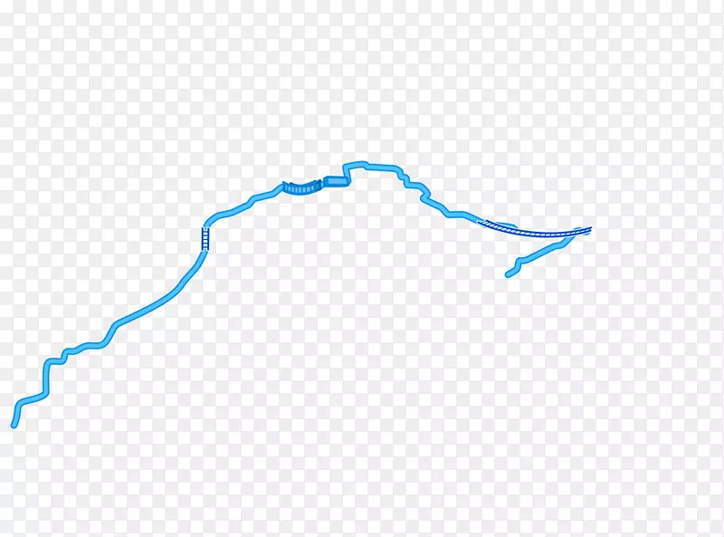 ֱ�ߵ����-������