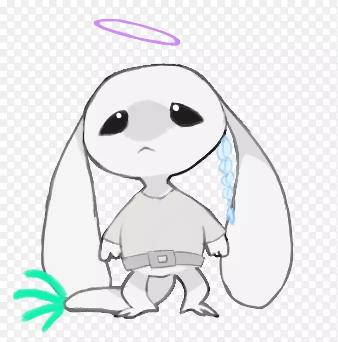 ����������������������-������