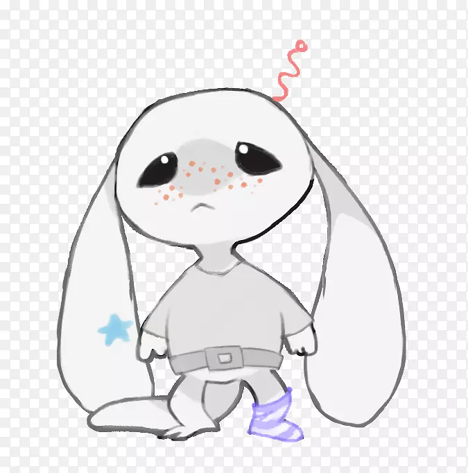 ʳ��ǻ�������������.����-������