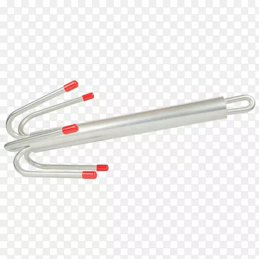 ���ϼ����Ӳ��.���-������